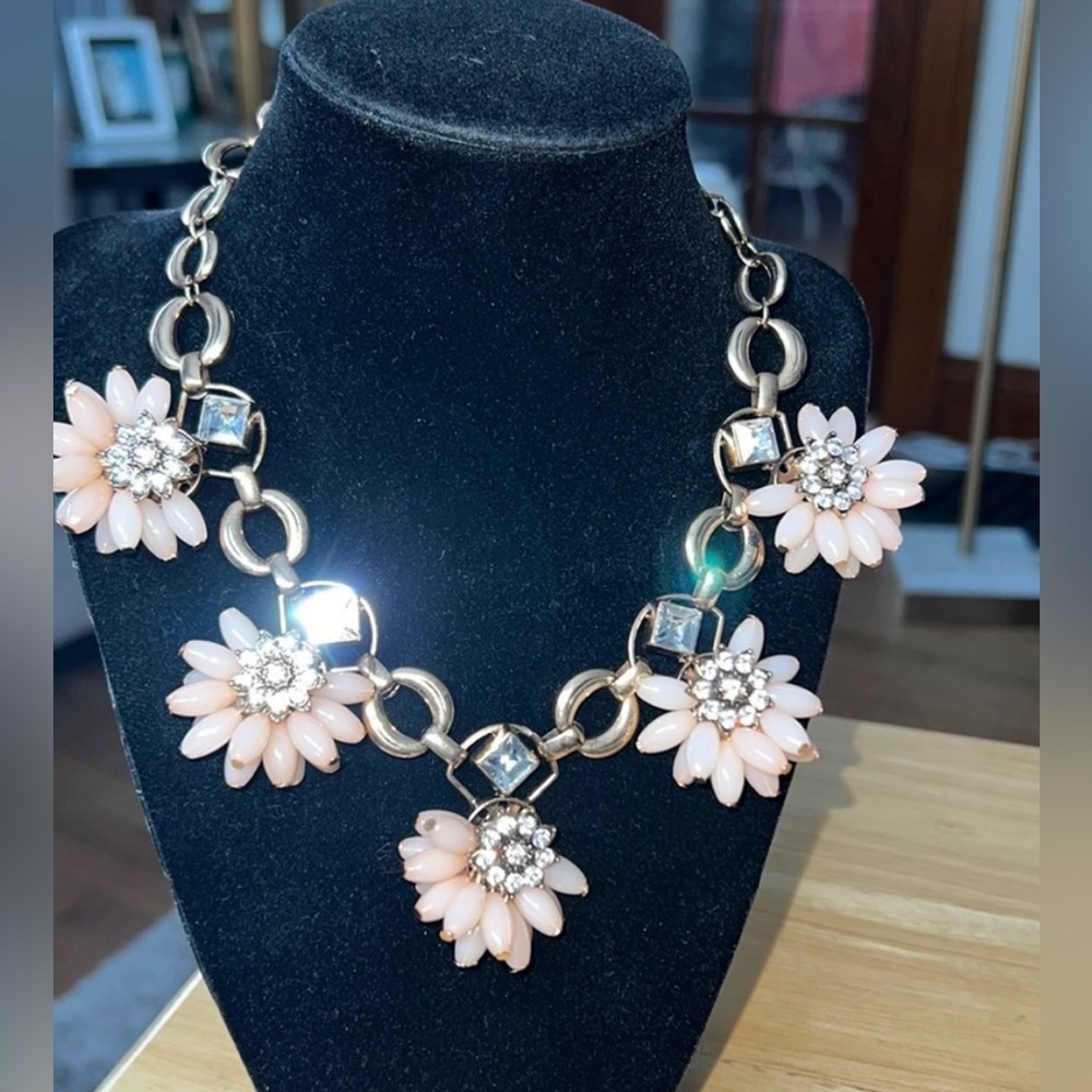 Accessory Bundle - Picture 13 of 15